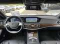 Mercedes-Benz S 350 d 4MATIC Aut., Pano, Kamera, LED, SHZ, Luftfederug Argent - thumbnail 46