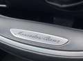 Mercedes-Benz S 350 d 4MATIC Aut., Pano, Kamera, LED, SHZ, Luftfederug Silber - thumbnail 30