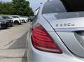 Mercedes-Benz S 350 d 4MATIC Aut., Pano, Kamera, LED, SHZ, Luftfederug Argent - thumbnail 17