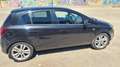 Opel Corsa Corsa D 2013 1.3 cdti Sport 95cv 6m Nero - thumbnail 1