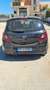 Opel Corsa Corsa D 2013 1.3 cdti Sport 95cv 6m Nero - thumbnail 11