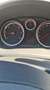 Opel Corsa Corsa D 2013 1.3 cdti Sport 95cv 6m Nero - thumbnail 5