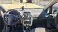 Opel Corsa Corsa D 2013 1.3 cdti Sport 95cv 6m Nero - thumbnail 6