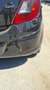 Opel Corsa Corsa D 2013 1.3 cdti Sport 95cv 6m Nero - thumbnail 3
