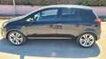 Opel Corsa Corsa D 2013 1.3 cdti Sport 95cv 6m Nero - thumbnail 10