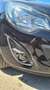 Opel Corsa Corsa D 2013 1.3 cdti Sport 95cv 6m Nero - thumbnail 8
