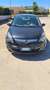 Opel Corsa Corsa D 2013 1.3 cdti Sport 95cv 6m Nero - thumbnail 2