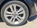 Opel Corsa Corsa D 2013 1.3 cdti Sport 95cv 6m Nero - thumbnail 13