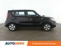 Kia Soul 1.6 GDI Edition 7 *PDC*SHZ*KLIMA* Schwarz - thumbnail 7