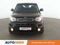 Kia Soul 1.6 GDI Edition 7 *PDC*SHZ*KLIMA* Schwarz - thumbnail 9