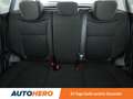 Kia Soul 1.6 GDI Edition 7 *PDC*SHZ*KLIMA* Schwarz - thumbnail 15