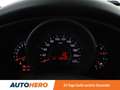 Kia Soul 1.6 GDI Edition 7 *PDC*SHZ*KLIMA* Schwarz - thumbnail 20