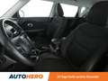 Kia Soul 1.6 GDI Edition 7 *PDC*SHZ*KLIMA* Schwarz - thumbnail 10