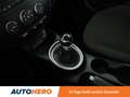 Kia Soul 1.6 GDI Edition 7 *PDC*SHZ*KLIMA* Schwarz - thumbnail 23