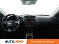 Kia Soul 1.6 GDI Edition 7 *PDC*SHZ*KLIMA* Schwarz - thumbnail 12