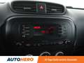 Kia Soul 1.6 GDI Edition 7 *PDC*SHZ*KLIMA* Schwarz - thumbnail 21