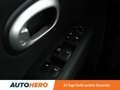 Kia Soul 1.6 GDI Edition 7 *PDC*SHZ*KLIMA* Schwarz - thumbnail 24