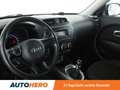 Kia Soul 1.6 GDI Edition 7 *PDC*SHZ*KLIMA* Schwarz - thumbnail 11