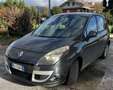 Renault Scenic X-Mod 1.5 dci Luxe 110cv neopatentati - thumbnail 2
