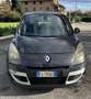 Renault Scenic X-Mod 1.5 dci Luxe 110cv neopatentati - thumbnail 3