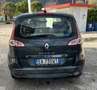 Renault Scenic X-Mod 1.5 dci Luxe 110cv neopatentati - thumbnail 4