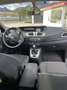 Renault Scenic X-Mod 1.5 dci Luxe 110cv neopatentati - thumbnail 7