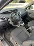 Renault Scenic X-Mod 1.5 dci Luxe 110cv neopatentati - thumbnail 10