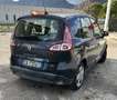 Renault Scenic X-Mod 1.5 dci Luxe 110cv neopatentati - thumbnail 6