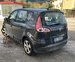 Renault Scenic X-Mod 1.5 dci Luxe 110cv neopatentati - thumbnail 5