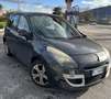 Renault Scenic X-Mod 1.5 dci Luxe 110cv neopatentati - thumbnail 1
