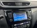 Nissan Qashqai 1.2 DIG-T N-Connecta (TETTO PAN.) Nero - thumbnail 14