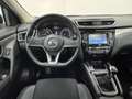 Nissan Qashqai 1.2 DIG-T N-Connecta (TETTO PAN.) Nero - thumbnail 11