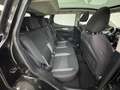 Nissan Qashqai 1.2 DIG-T N-Connecta (TETTO PAN.) Nero - thumbnail 5