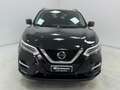 Nissan Qashqai 1.2 DIG-T N-Connecta (TETTO PAN.) Nero - thumbnail 6