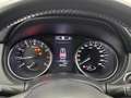 Nissan Qashqai 1.2 DIG-T N-Connecta (TETTO PAN.) Nero - thumbnail 13