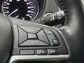 Nissan Qashqai 1.2 DIG-T N-Connecta (TETTO PAN.) Nero - thumbnail 12