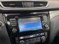 Nissan Qashqai 1.2 DIG-T N-Connecta (TETTO PAN.) Nero - thumbnail 15