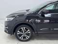 Nissan Qashqai 1.2 DIG-T N-Connecta (TETTO PAN.) Nero - thumbnail 9
