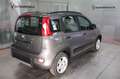 Fiat Panda 1200 GPL 5 porte City Life Grijs - thumbnail 7