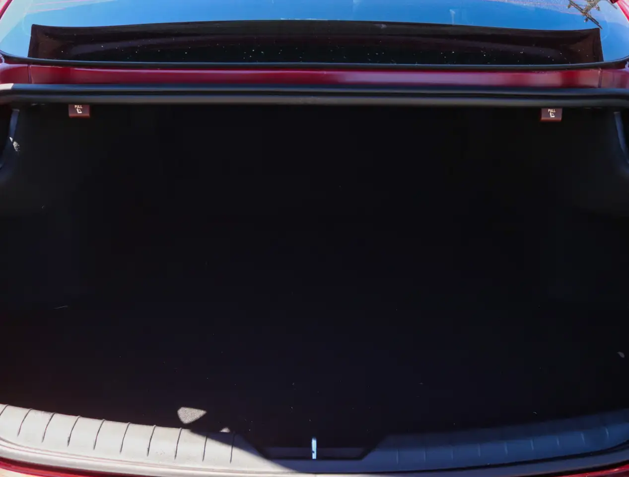 Hyundai SONATA fotografie Hyundai SONATA