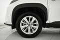 Toyota Yaris Cross 1.5h Active fwd 115cv e-cvt CAMERA+ACC+APP CONNECT Blanc - thumbnail 40
