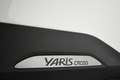 Toyota Yaris Cross 1.5h Active fwd 115cv e-cvt CAMERA+ACC+APP CONNECT Blanc - thumbnail 50