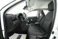 Toyota Yaris Cross 1.5h Active fwd 115cv e-cvt CAMERA+ACC+APP CONNECT Blanc - thumbnail 13