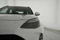 Toyota Yaris Cross 1.5h Active fwd 115cv e-cvt CAMERA+ACC+APP CONNECT Blanc - thumbnail 42