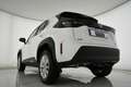 Toyota Yaris Cross 1.5h Active fwd 115cv e-cvt CAMERA+ACC+APP CONNECT Blanc - thumbnail 48