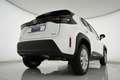 Toyota Yaris Cross 1.5h Active fwd 115cv e-cvt CAMERA+ACC+APP CONNECT Blanc - thumbnail 47