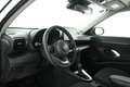 Toyota Yaris Cross 1.5h Active fwd 115cv e-cvt CAMERA+ACC+APP CONNECT Blanc - thumbnail 11