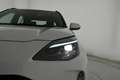 Toyota Yaris Cross 1.5h Active fwd 115cv e-cvt CAMERA+ACC+APP CONNECT Blanc - thumbnail 43