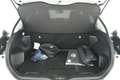 Toyota Yaris Cross 1.5h Active fwd 115cv e-cvt CAMERA+ACC+APP CONNECT Blanc - thumbnail 46