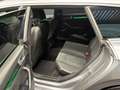 Volkswagen Arteon shooting Brake R-Line 2.0 TSI 190cv Gris - thumbnail 19